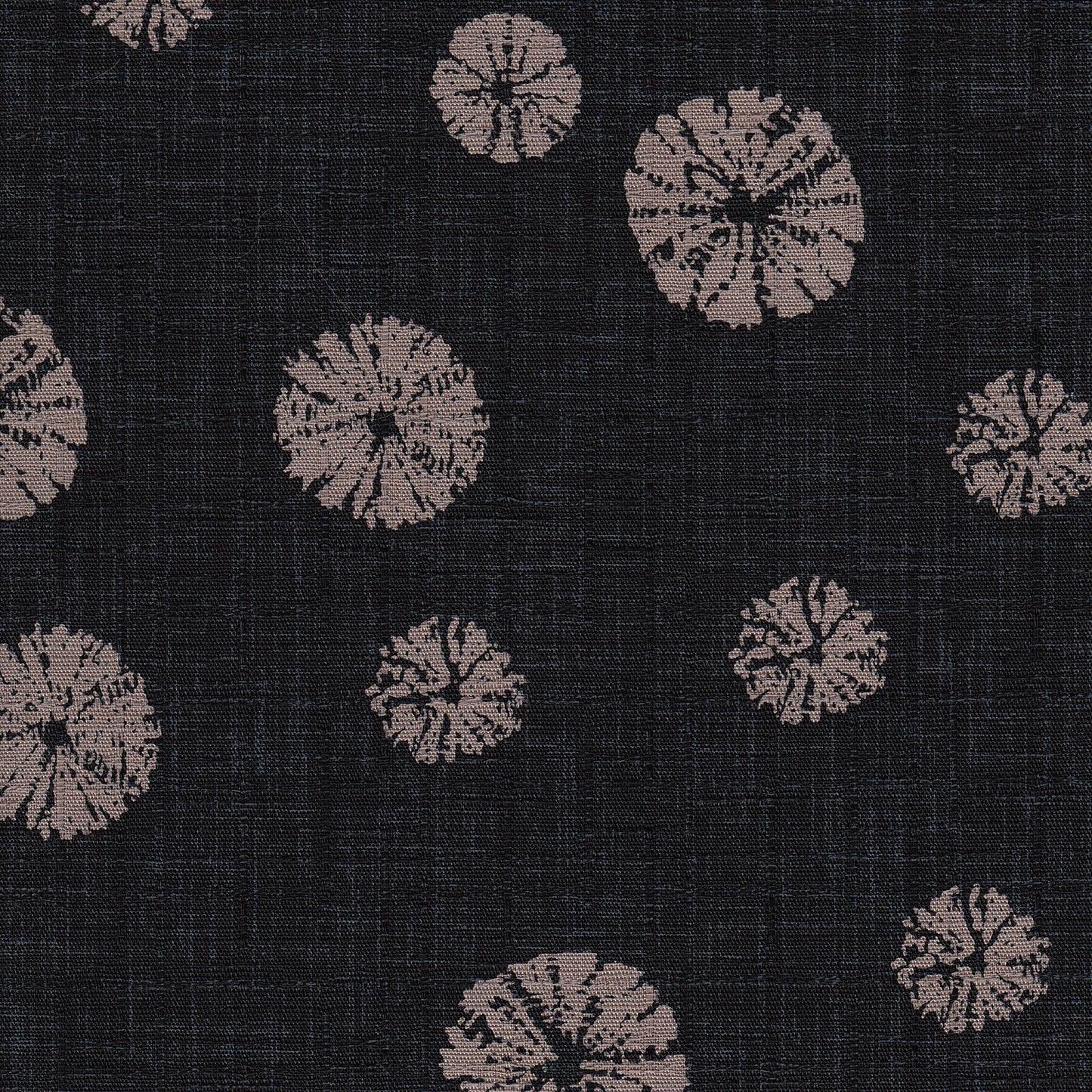Zabuton Cushion Cover | Japanese Pattern - Takaokaya