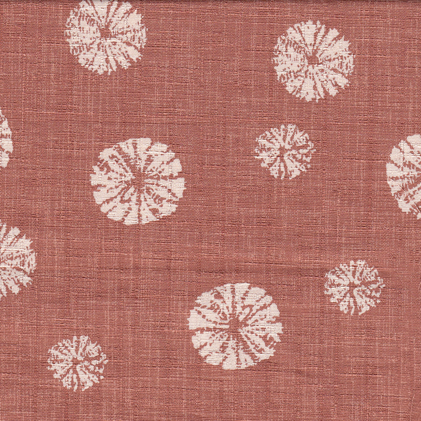 Zabuton Cushion Cover | Japanese Pattern - Takaokaya
