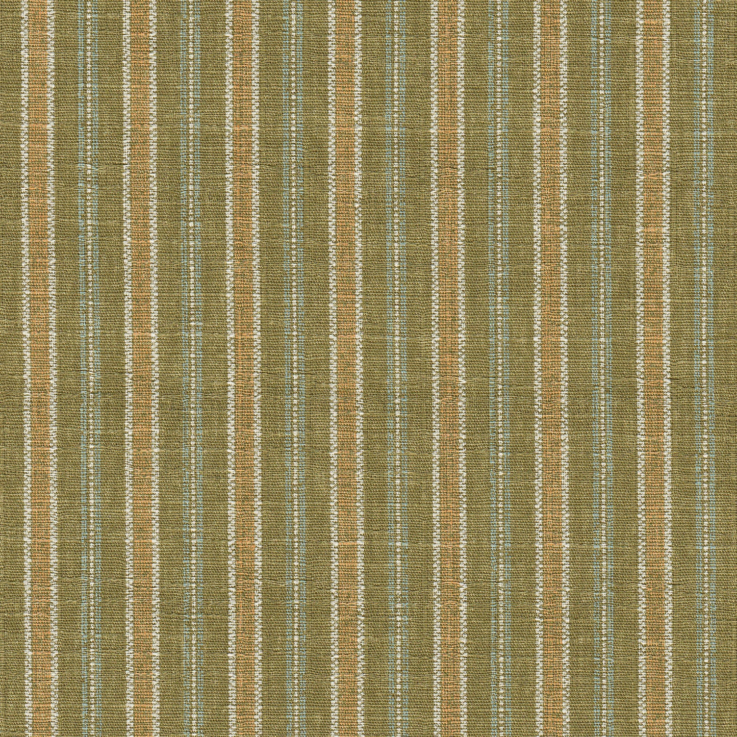 Zabuton Cushion Cover | Japanese Pattern - Takaokaya
