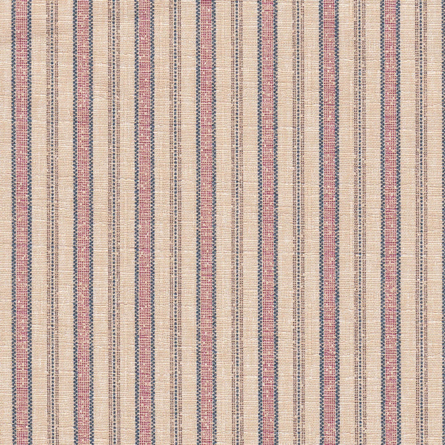 Zabuton Cushion Cover | Japanese Pattern - Takaokaya