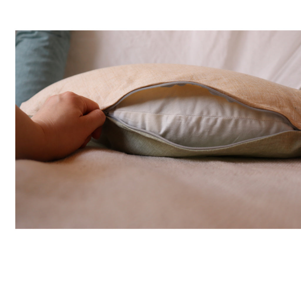 Utane Cushion - Takaokaya