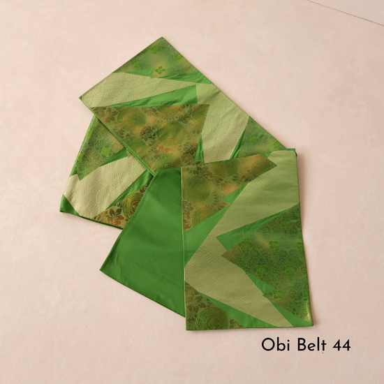 Ojami Cushion | Second Life - Series 9 - Takaokaya,  zabuton, futon, cushion, made in Kyoto