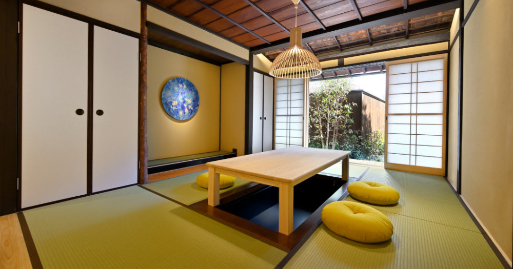 Projects Gallery – Takaokaya