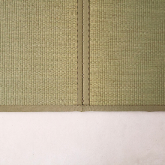 Tri-Fold Tatami