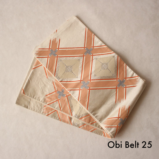 Ojami Cushion | Second Life - Series 5 - Takaokaya,  zabuton, futon, cushion, made in Kyoto