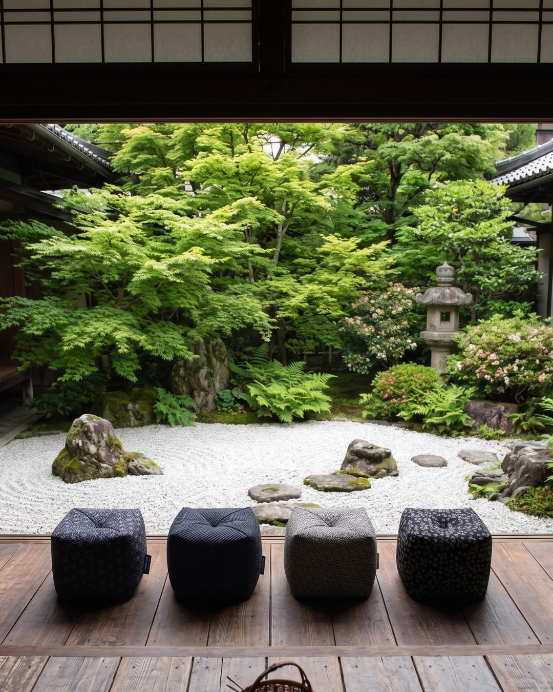 Takaokaya