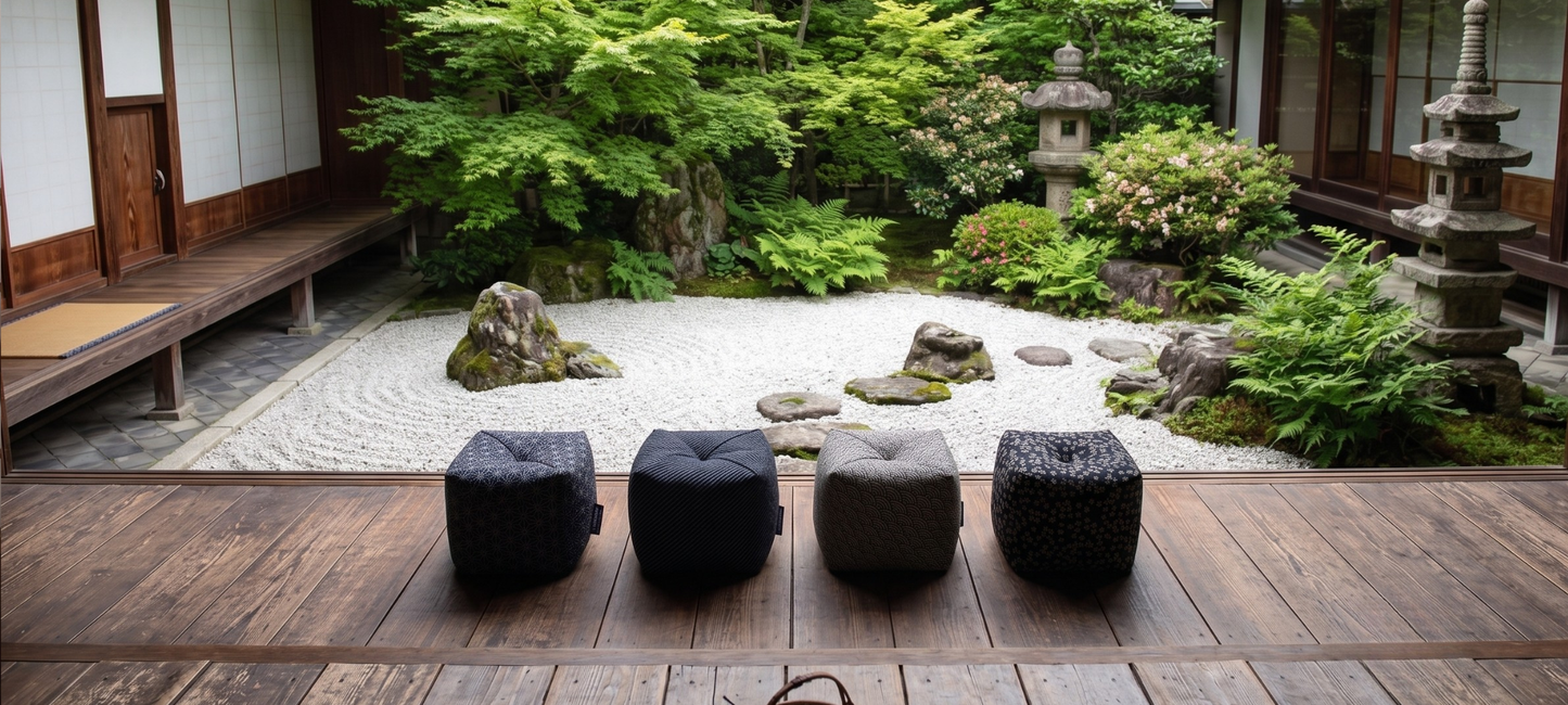 Takaokaya