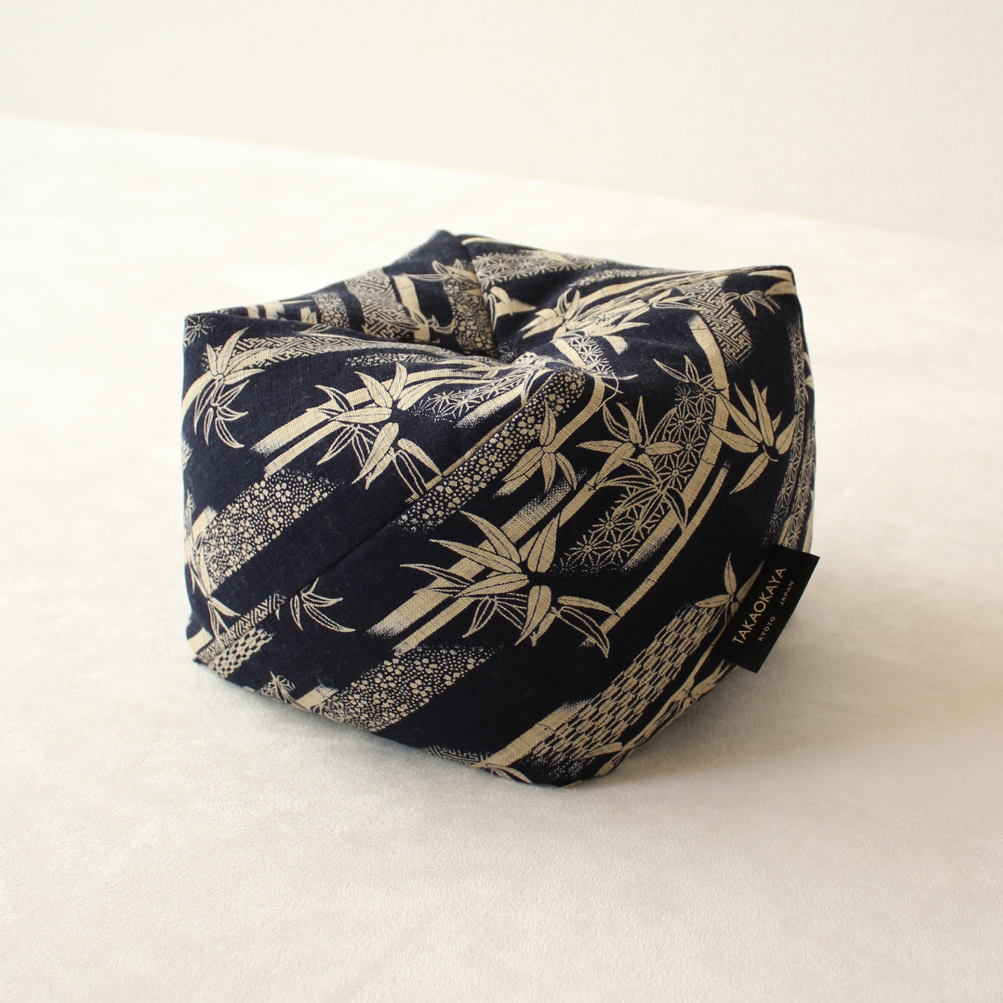 Fabric: Take