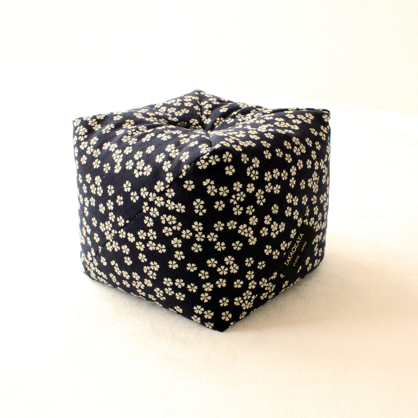 Fabric: Sakura