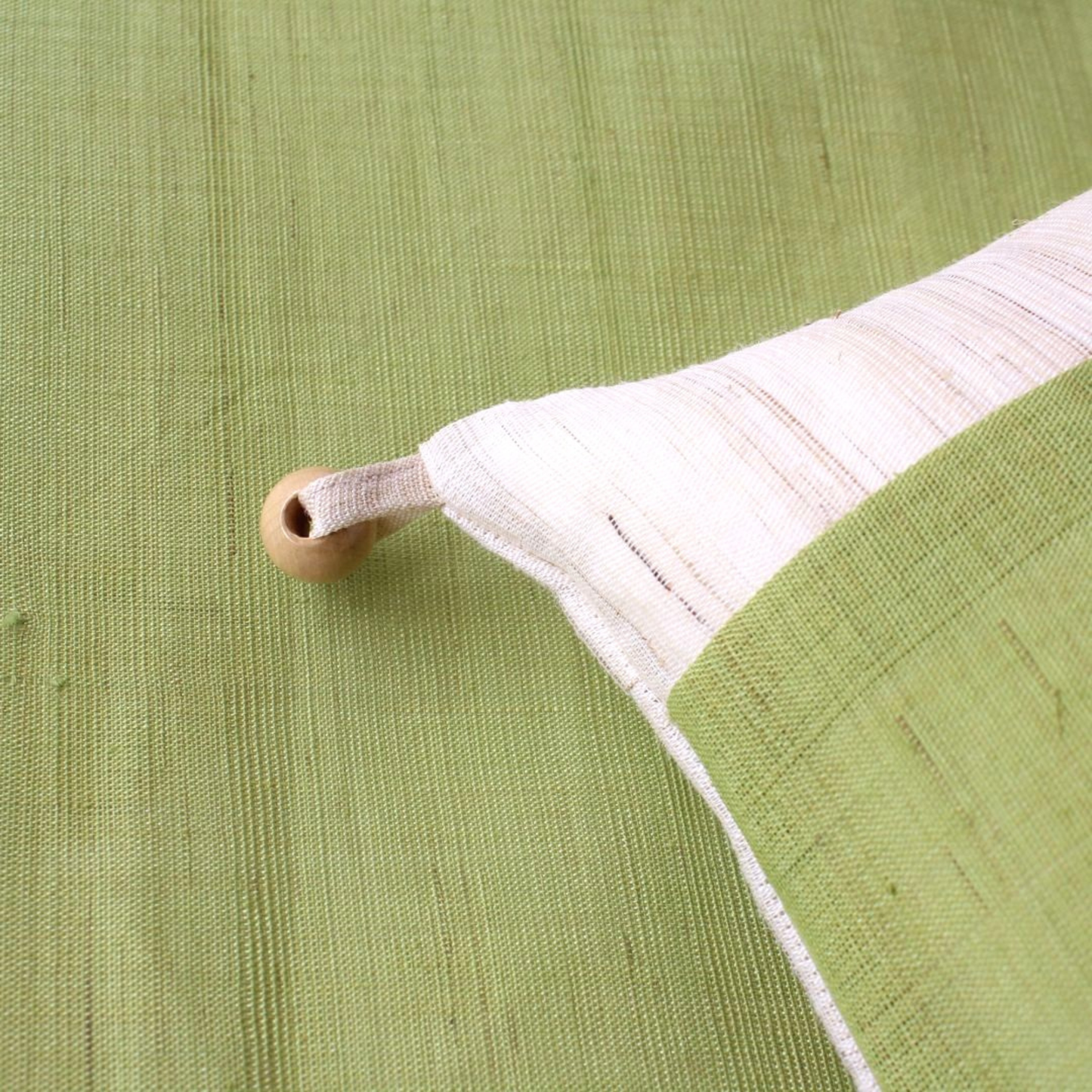 Gorone Nap Futon - Linen