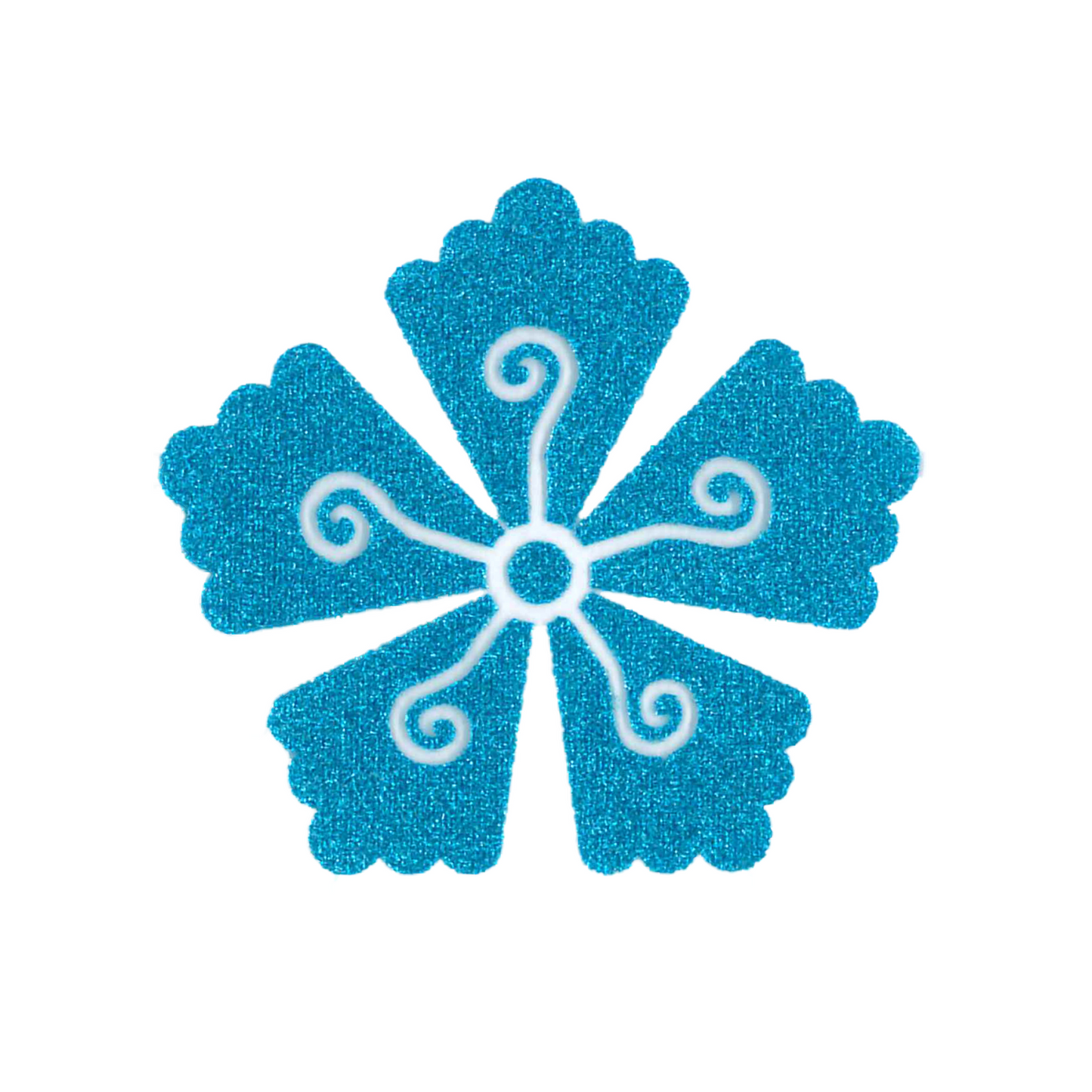 Hanakomon (花個紋 - Birthday Flower Emblem) – Takaokaya Hanakomon (花個紋 - Birthday Flower Emblem) – Takaokaya