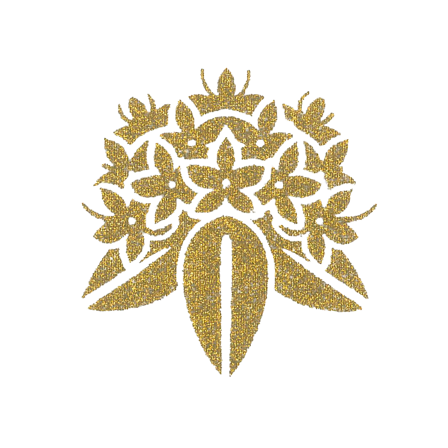 Hanakomon (花個紋 - Birthday Flower Emblem) – Takaokaya Hanakomon (花個紋 - Birthday Flower Emblem) – Takaokaya