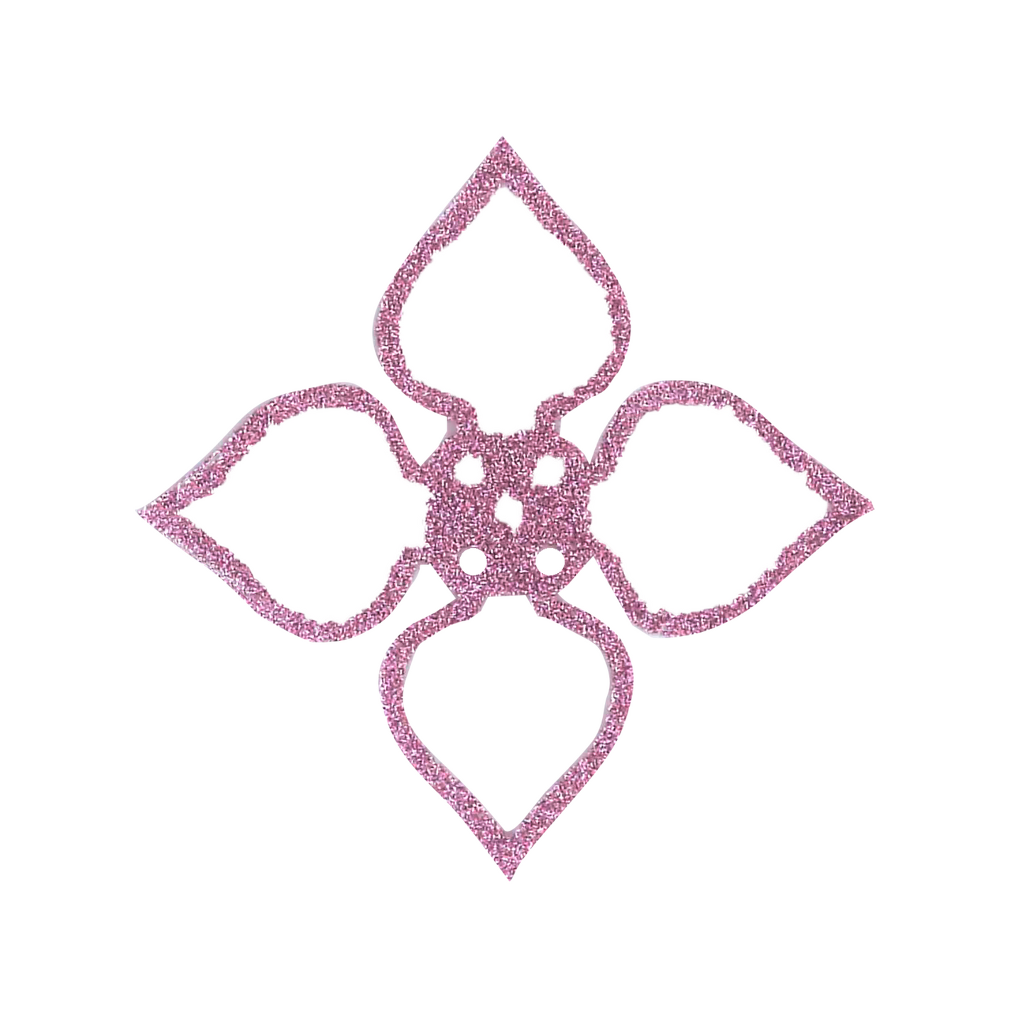 Color: Pink