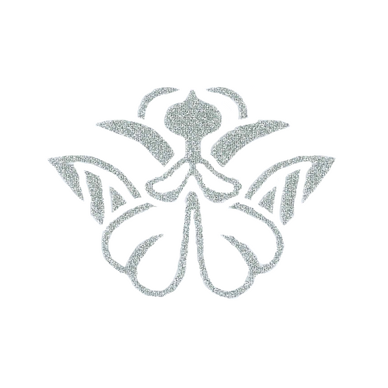 はな✴︎発送は6/1（月）になります✴︎ Hanakomon (花個紋 - Birthday Flower Emblem) – Takaokaya
