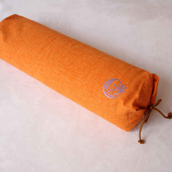 Hanakomon (花個紋 - Birthday Flower Emblem) – Takaokaya