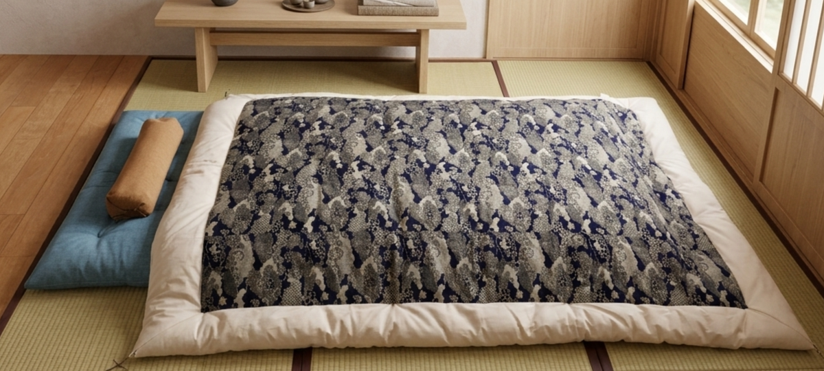Takaokaya