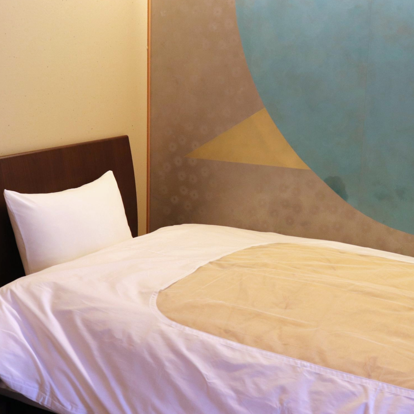 Kake Futon Comforter and Cover Set - Takaokaya,  zabuton, futon, cushion, made in Kyoto
