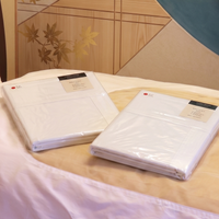 Kake Futon Comforter Cover