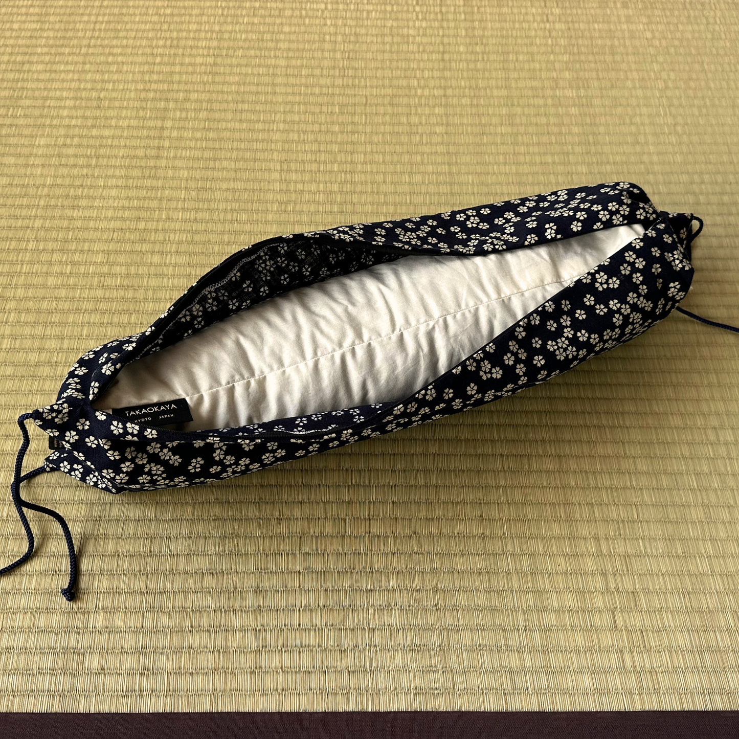 Kyoto Basic Sleep Set - Aizome-Fu