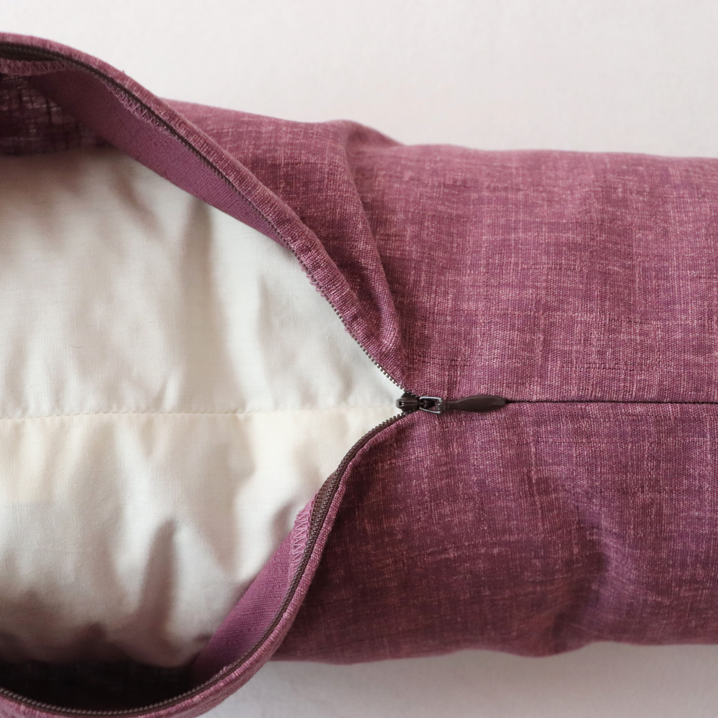 Kyoto Basic Sleep Set - Cotton
