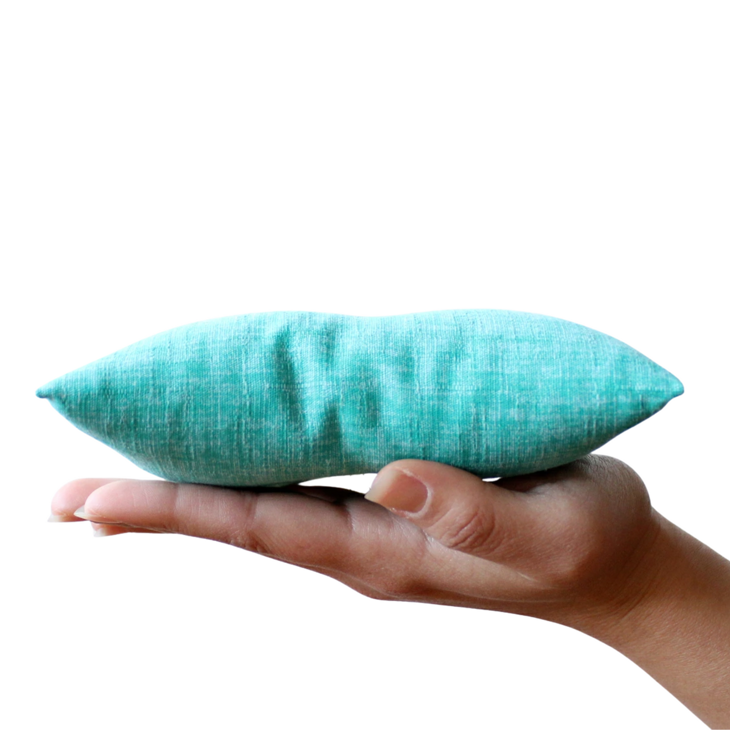 Fabric: Rangyoku