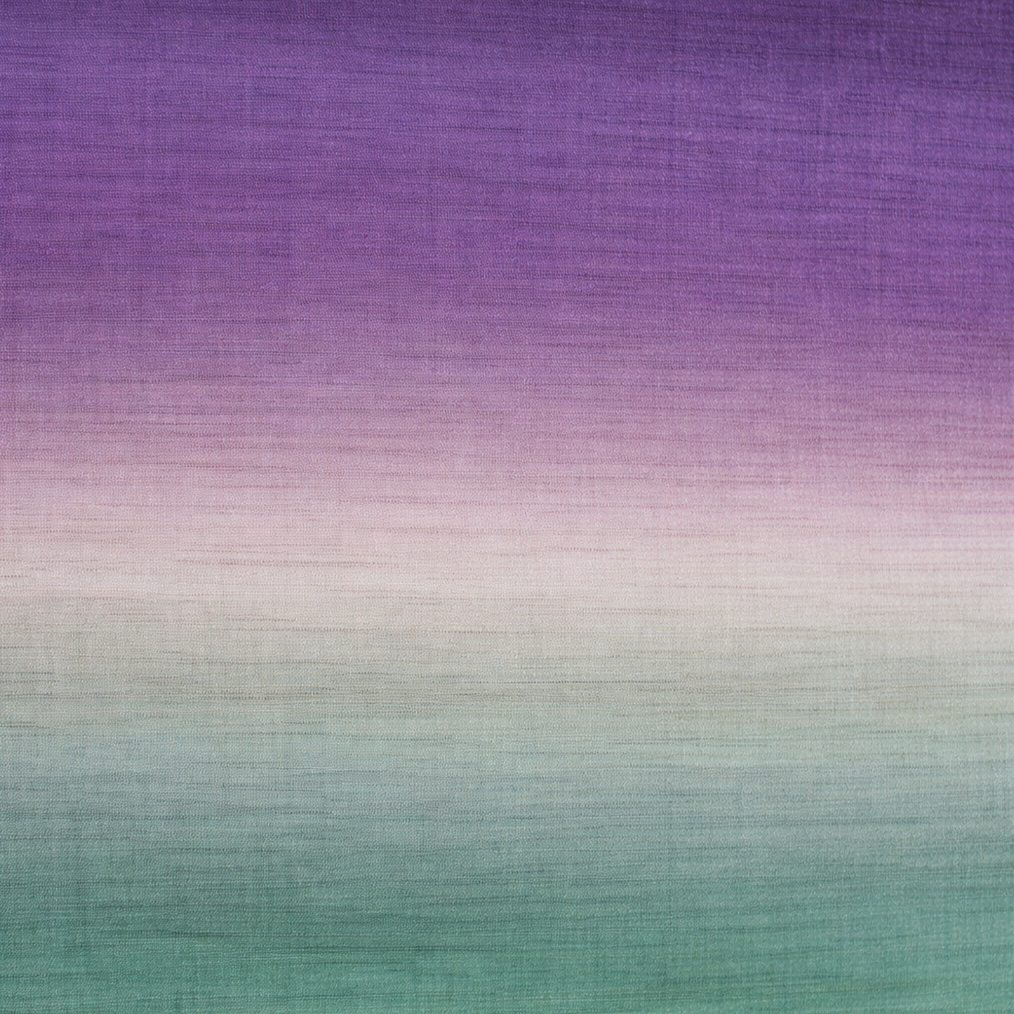 Noren Curtain - Hikizome