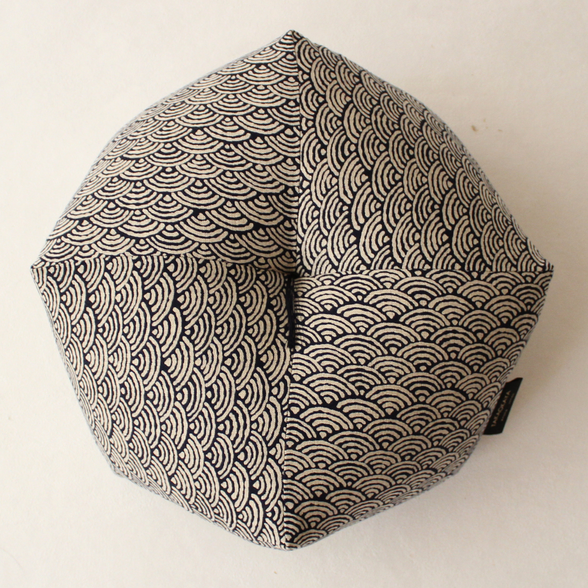 Fabric: Seikai