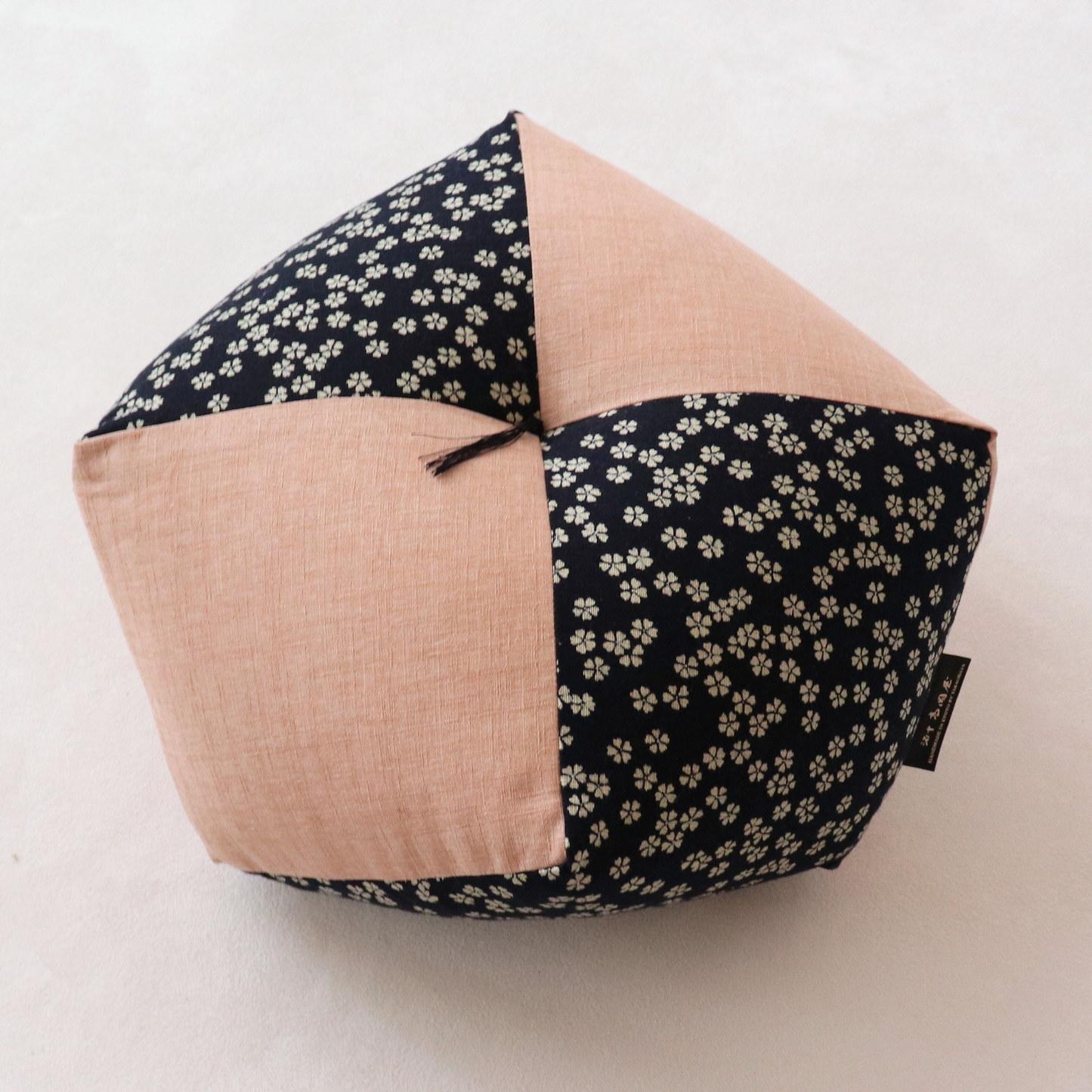 Fabric: Sakura x Satozakura