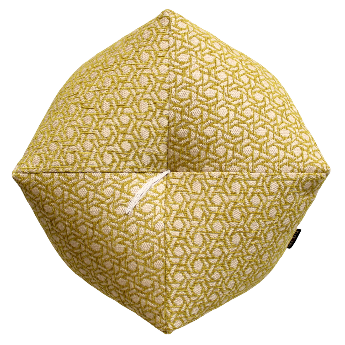 Fabric: tanpopo