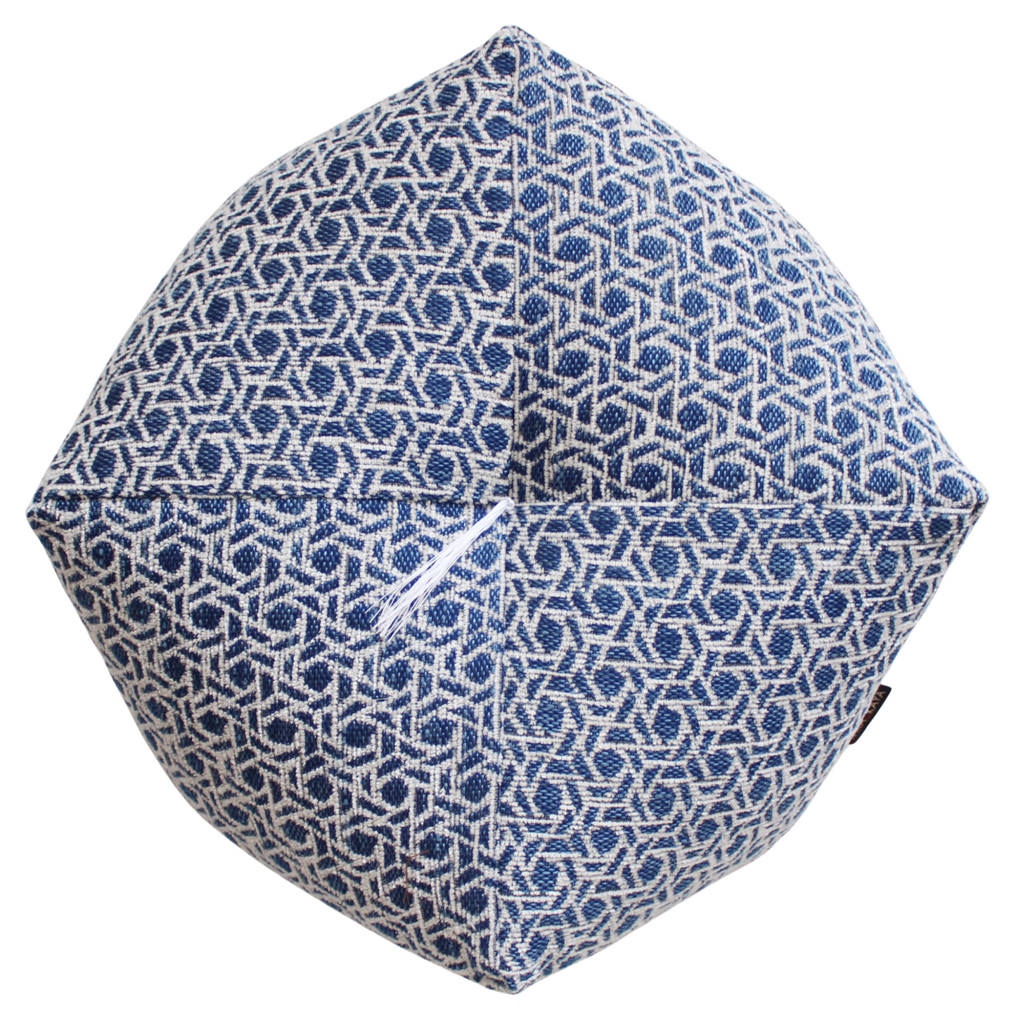 Fabric: ao