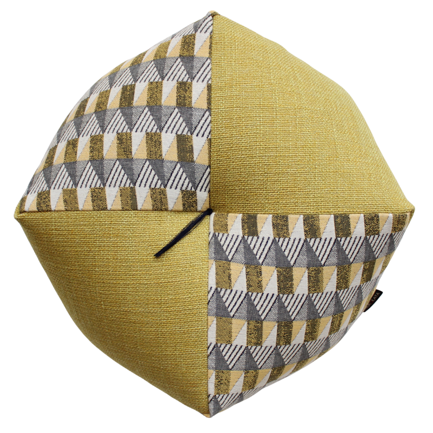 Fabric: pomelo
