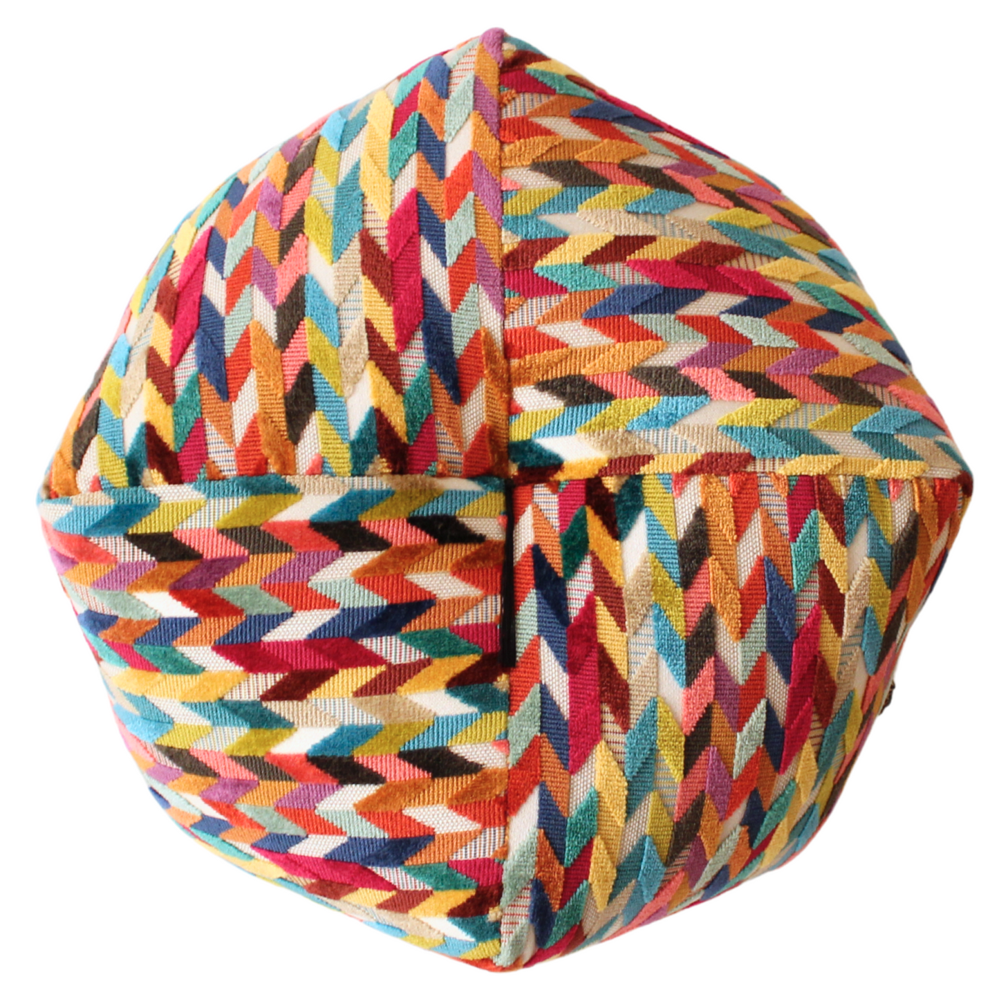Zigzag Pop
