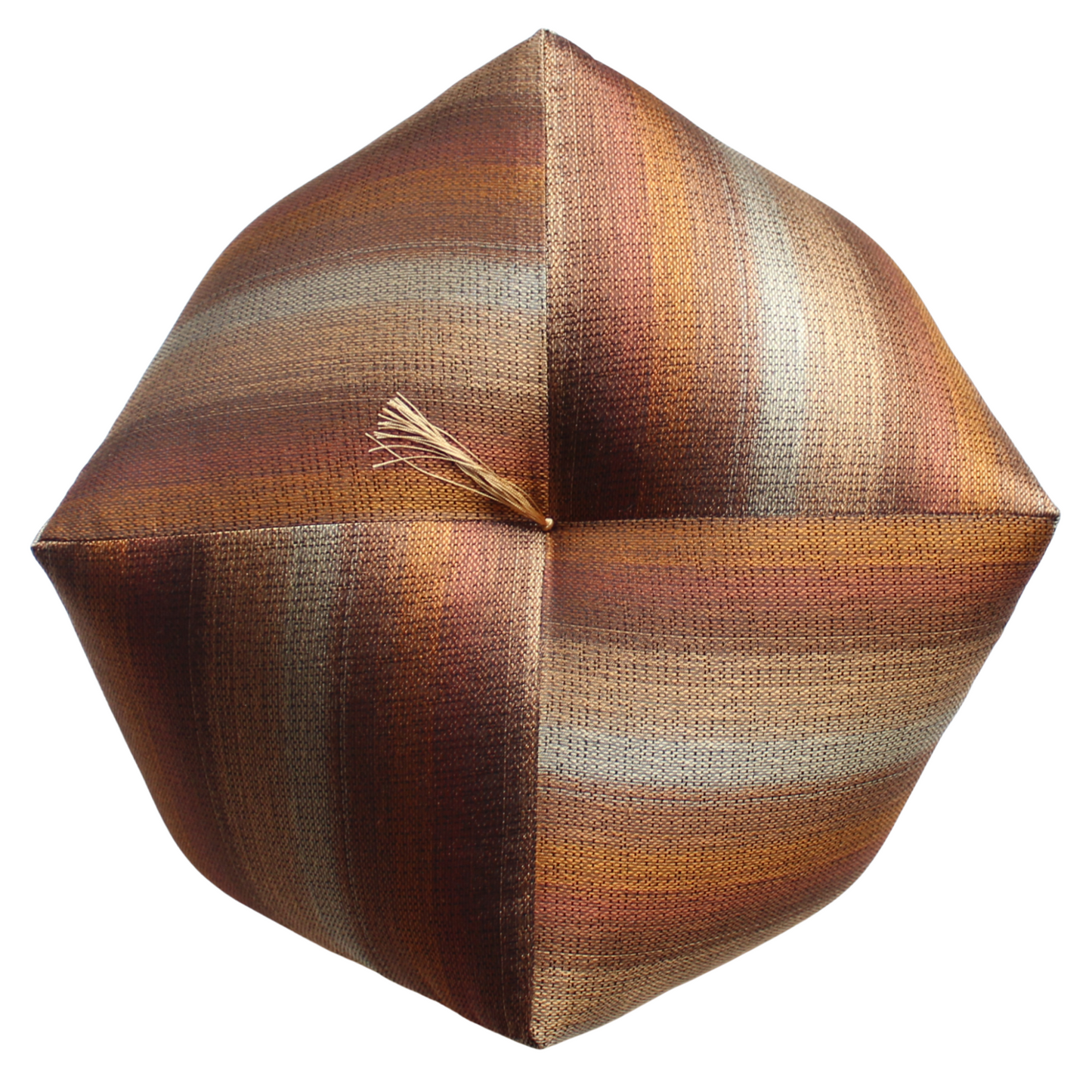 Fabric: Bokashi Daidai