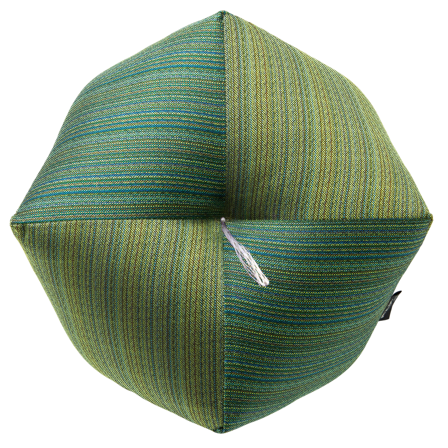 Fabric: Rokusho Patina