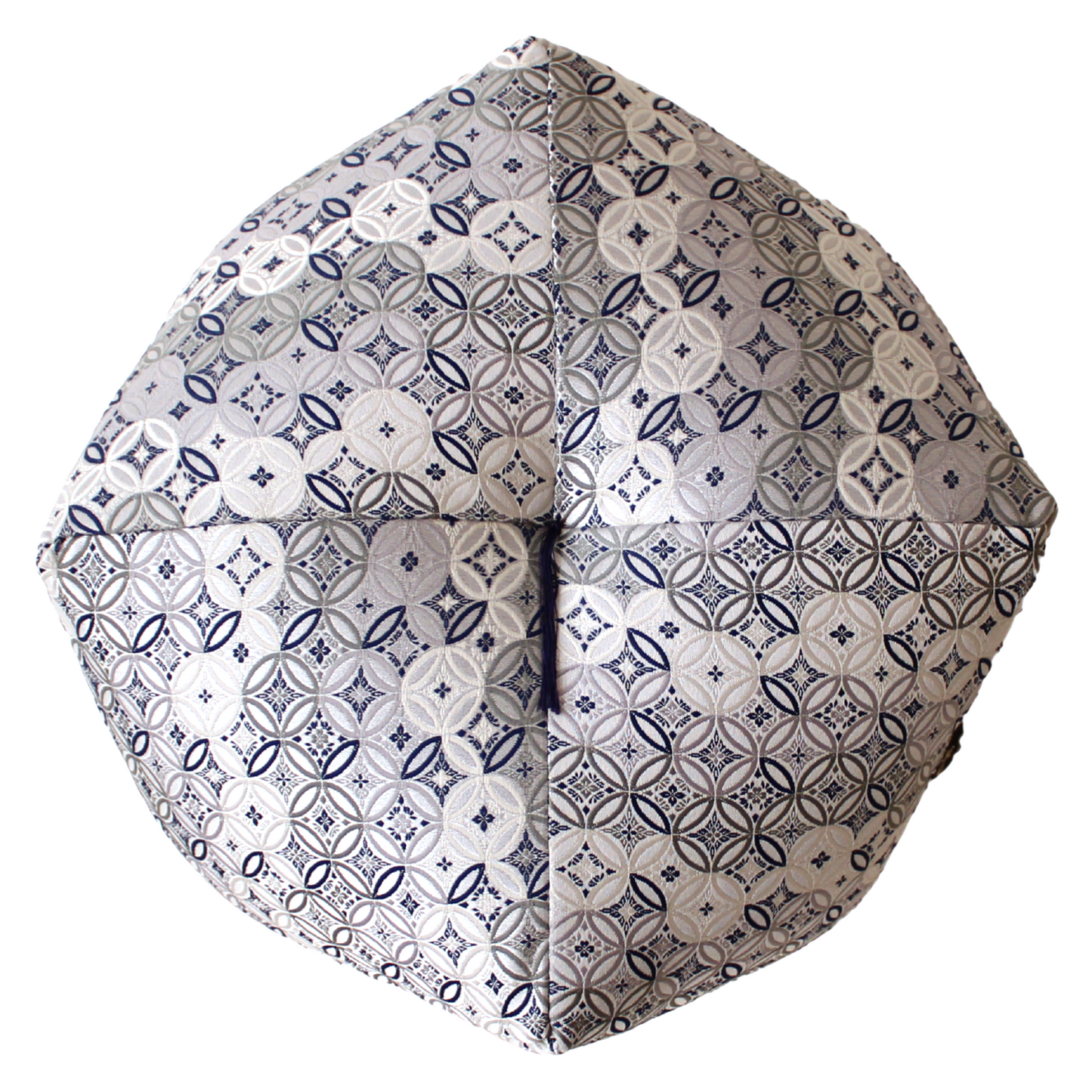Fabric: Kasumiiro