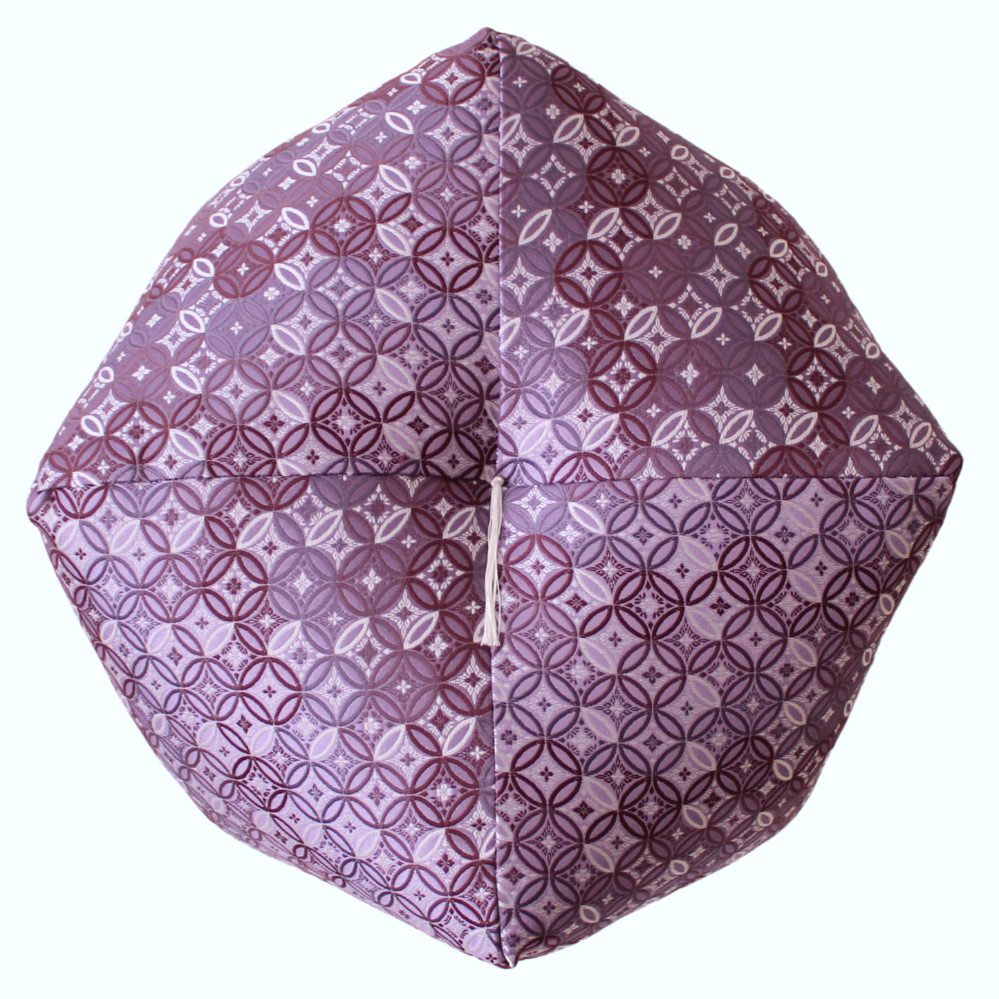 Fabric: Shikon