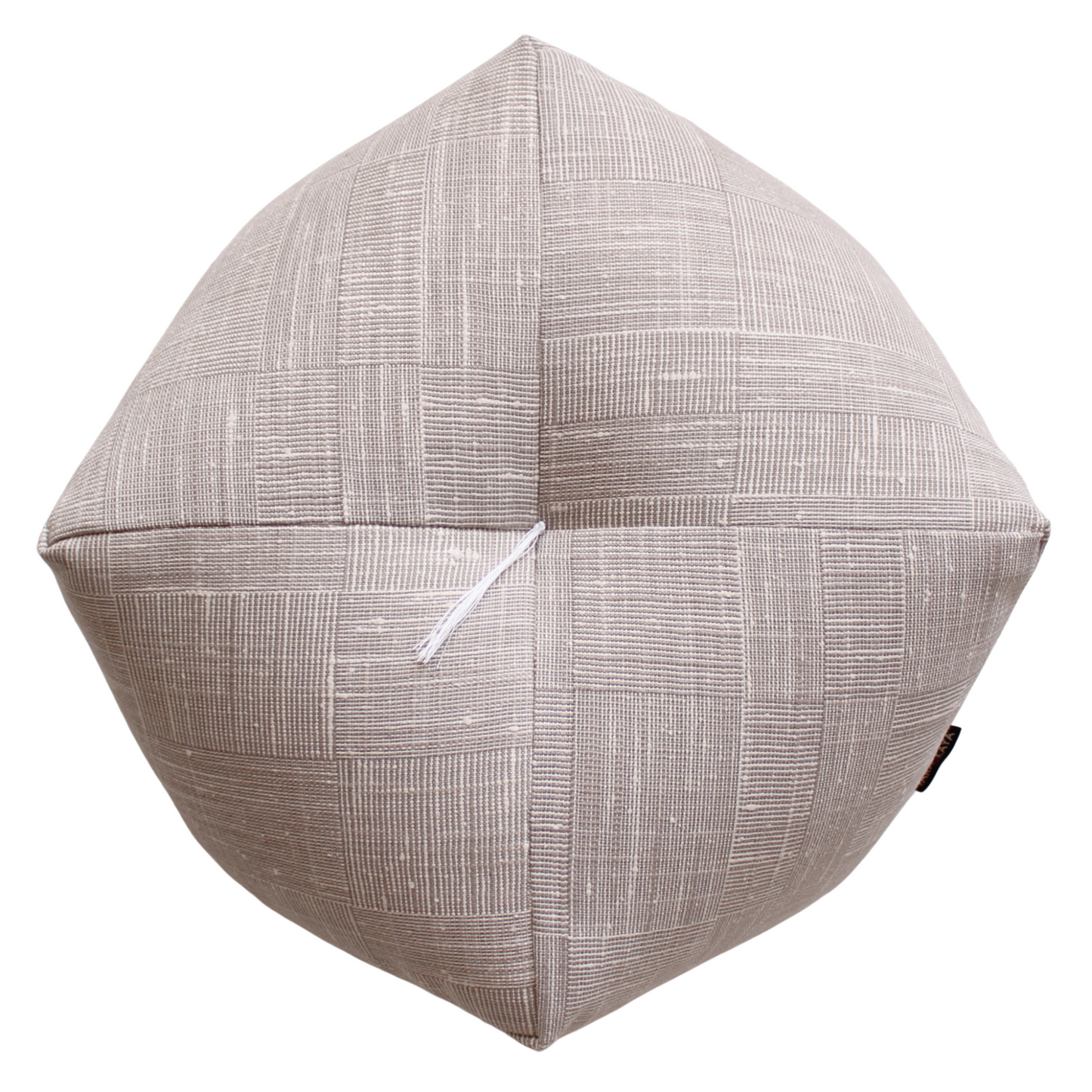 Fabric: noon