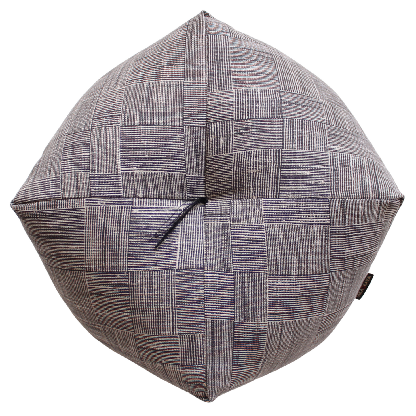 Fabric: midnight