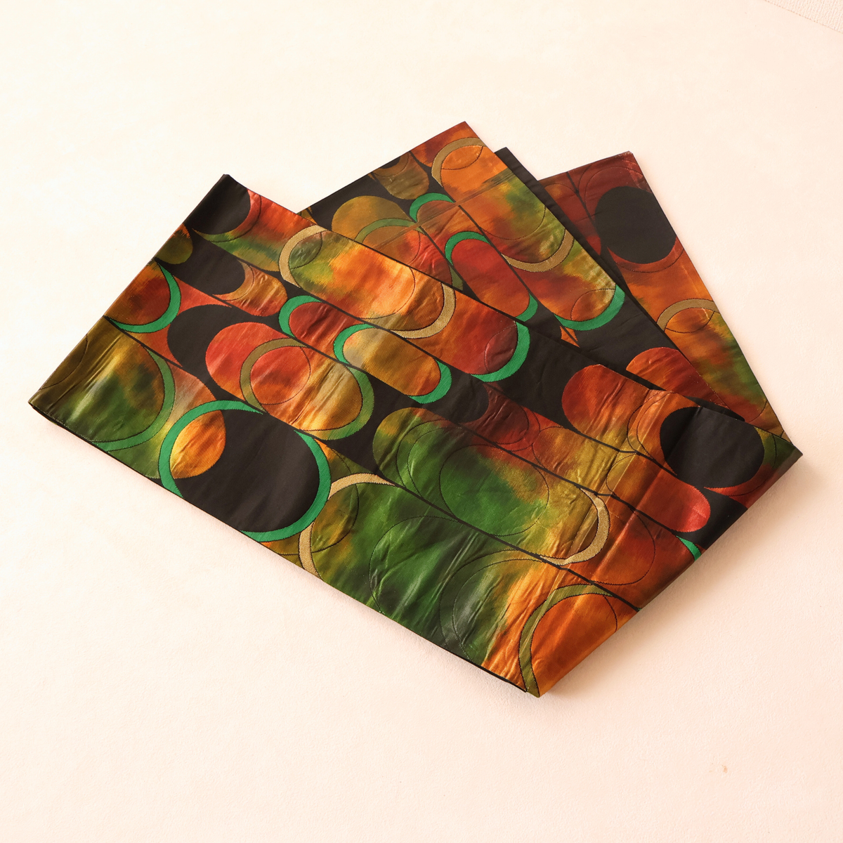 Obi Belt 41