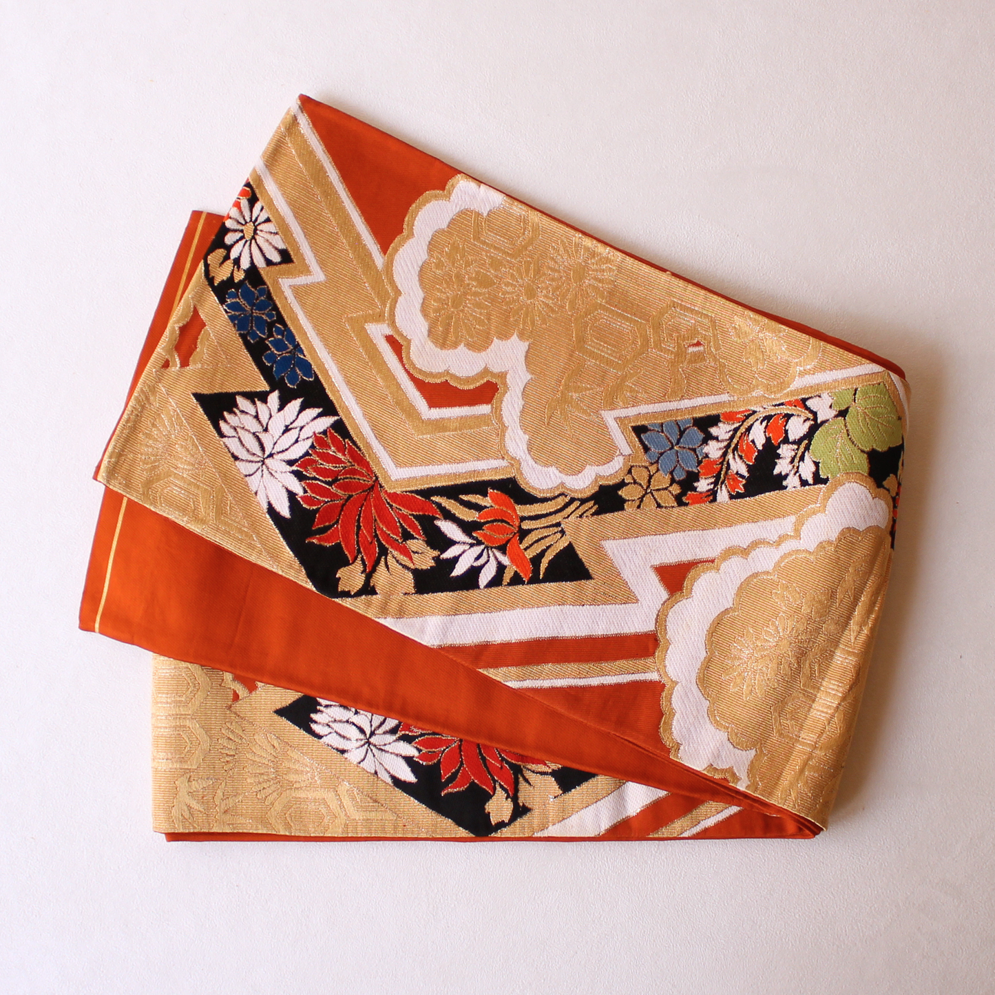 Obi Belt 20