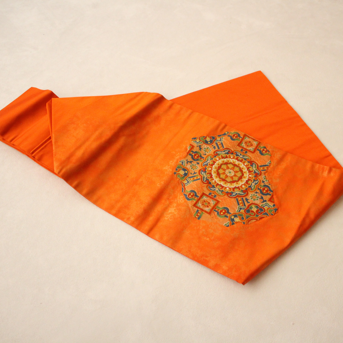 Obi Belt 36