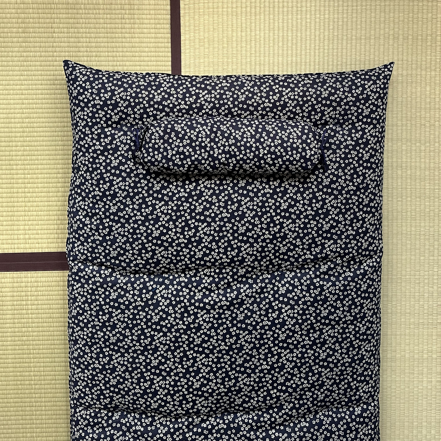 Fabric: Sakura