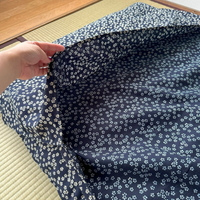 Fabric: Sakura