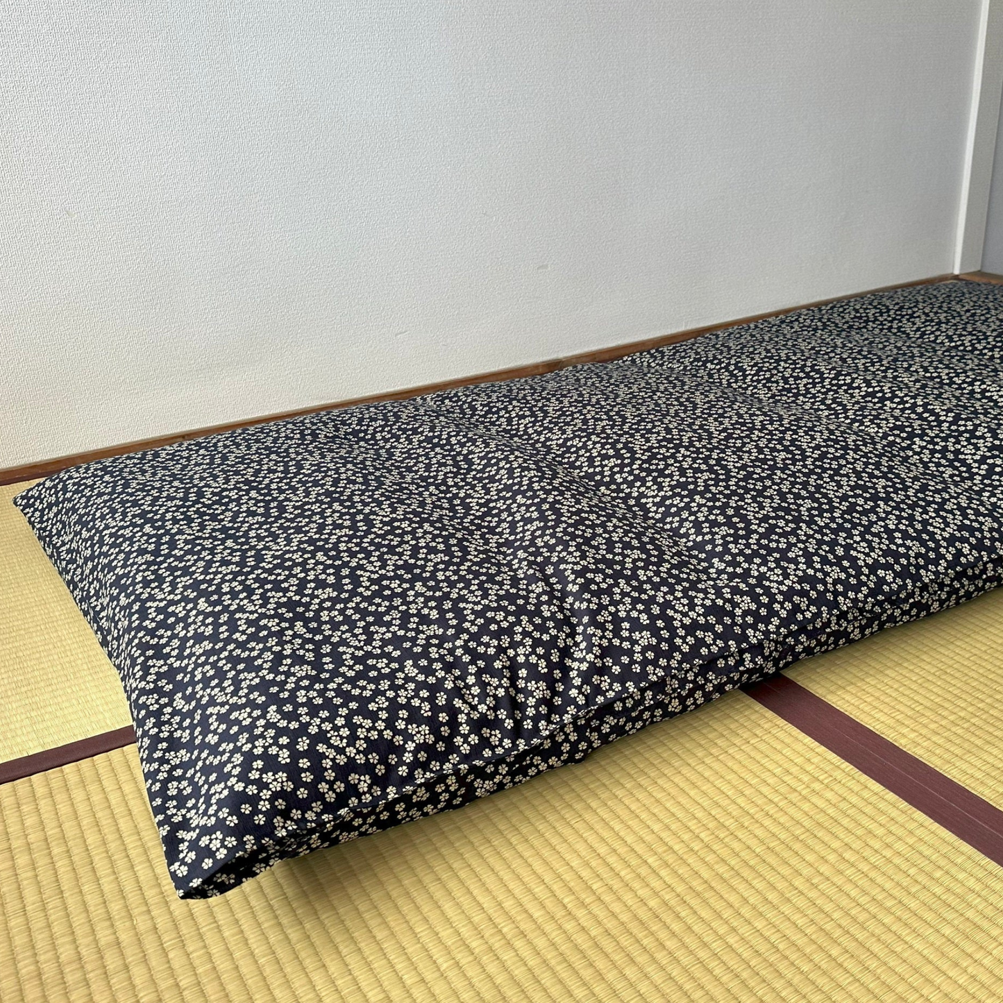 Fabric: Sakura