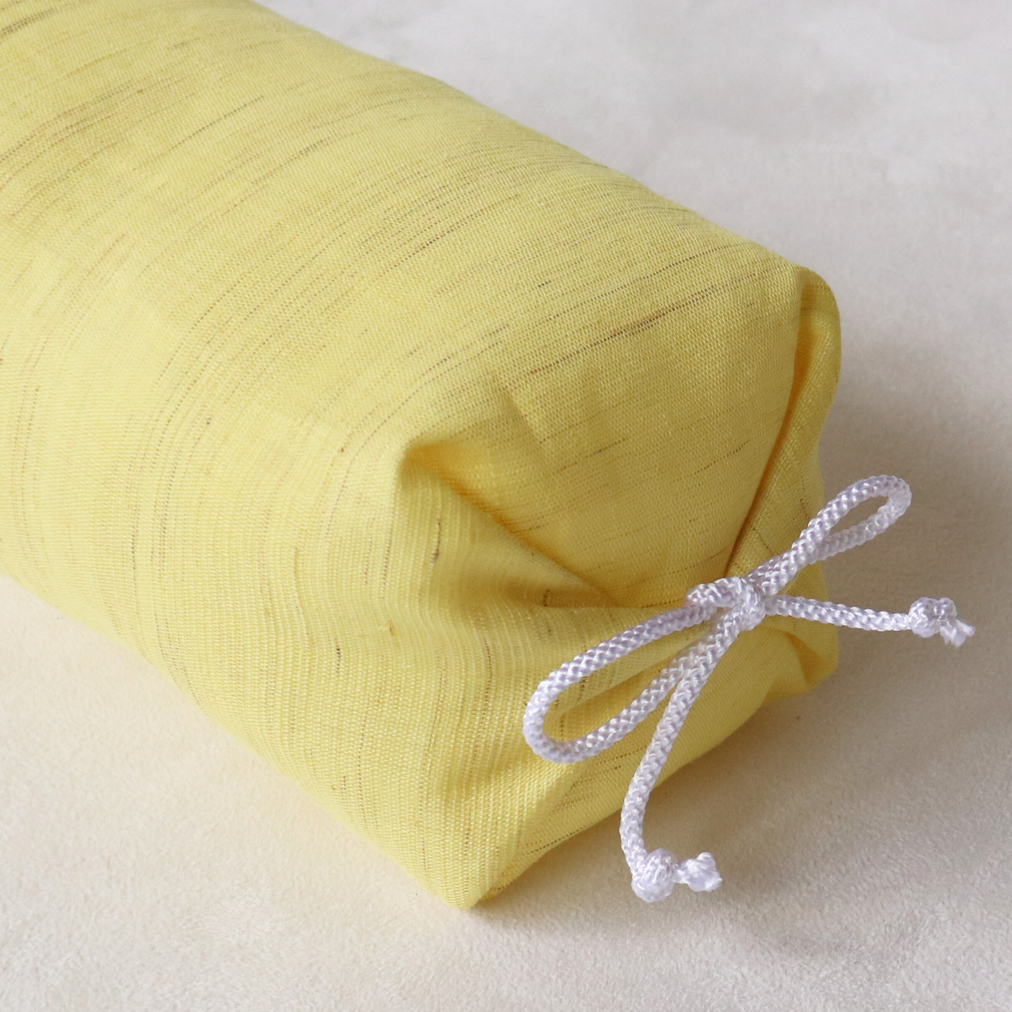 Fabric: Tachibana