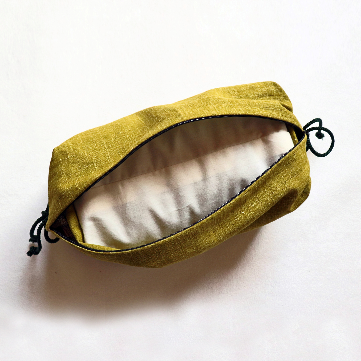 Fabric: Moegi