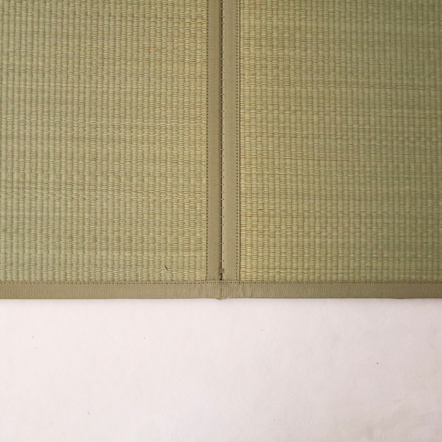 Tri-Fold Tatami - Takaokaya,  zabuton, futon, cushion, made in Kyoto
