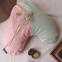 Design: Two-tone | Fabric: Urahairo x Shobi