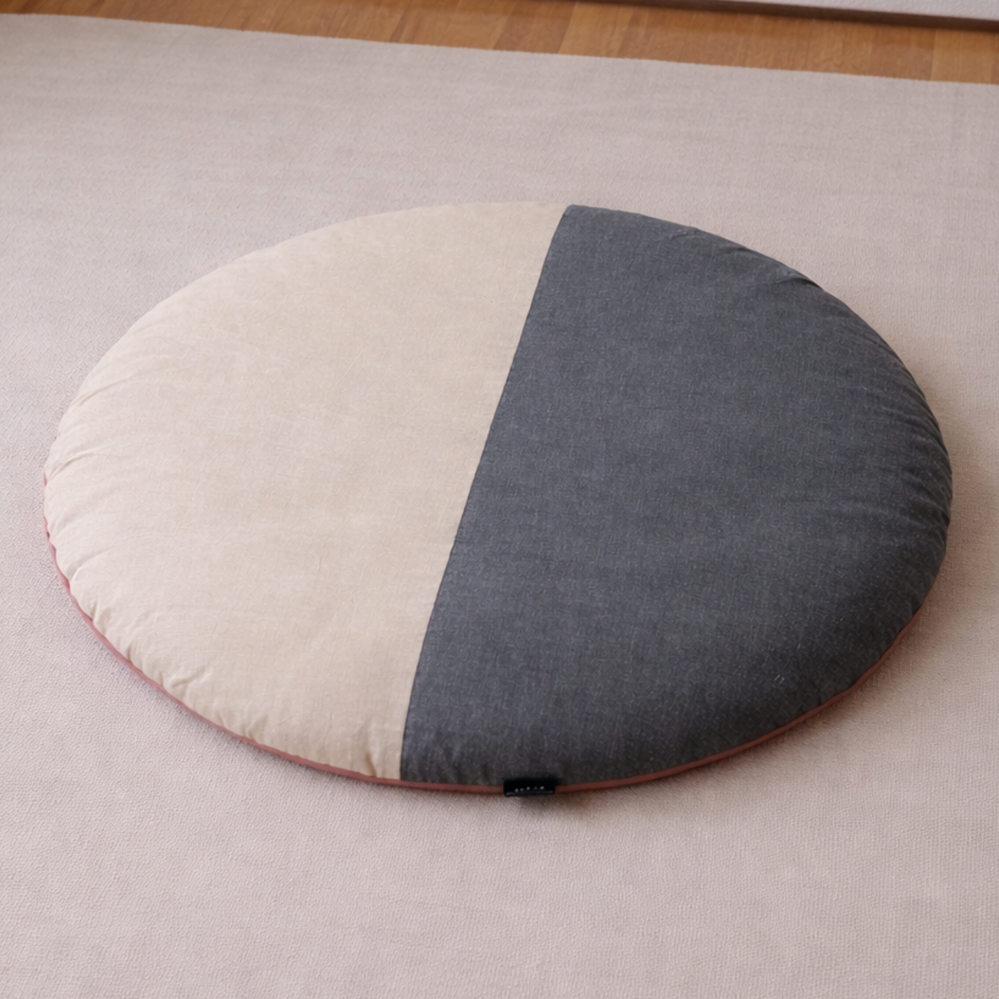 Utane Meditation Set | Global Online Store Limited