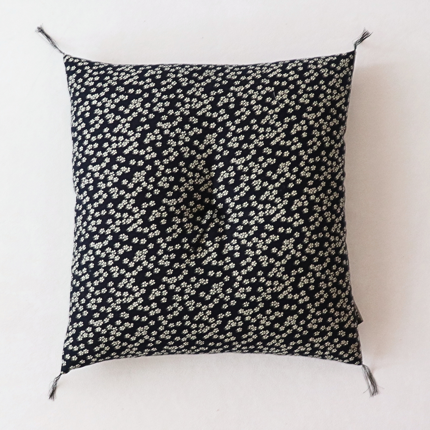 Fabric: Sakura